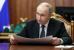 C:\fakepath\trader-15042026-69-zm.jpg