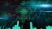 C:\fakepath\trader-16042026-51-zm.jpeg