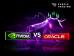 C:\fakepath\purple-trading-17042026-1.jpg
