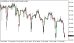 C:\fakepath\trader-17042026-47-zm.png