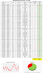 C:\fakepath\fx-20042026-lv.png