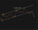 C:\fakepath\ethusd-21042026-8.png