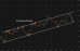 C:\fakepath\btcusd-22042026-6.png