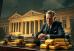 C:\fakepath\1776871432-Historicka_scena_z_roku_1933_pre_1.jpg