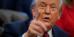 C:\fakepath\burza-trump-22042026.jpg