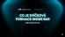 C:\fakepath\rebelsfunding-23042026-1.png