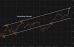 C:\fakepath\gbpjpy-23042026-6.png