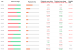 C:\fakepath\ssi-24042026.png