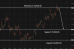 C:\fakepath\btcusd-24042026-3.png