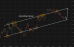 C:\fakepath\eurusd-24042026-5.png