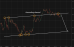 C:\fakepath\gbpusd-24042026-6.png