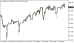 C:\fakepath\trader-24042026-57-zm.png