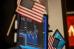 C:\fakepath\usa-akcie-26042026.jpg