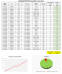 C:\fakepath\fx-27042026-lv.png
