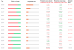 C:\fakepath\ssi-27042026.png