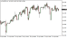 C:\fakepath\trader-27042026-47-zm.png