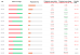 C:\fakepath\ssi-28042026.png