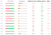 C:\fakepath\ssi-29042026.png