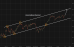 C:\fakepath\gbpjpy-29042026-6.png