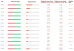 C:\fakepath\ssi-30042026.png