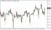 C:\fakepath\trader-30042026-122-zm.png