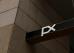 C:\fakepath\trader-30042026-127-zm.jpeg