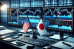 C:\fakepath\trader-30042026-134-zm.png