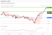 C:\fakepath\trader-01052026-19-zm.gif