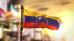 C:\fakepath\Venezuela.jpg