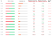 C:\fakepath\ssi-01052026.png