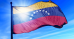 C:\fakepath\trader-01052026-38-zm.png