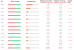 C:\fakepath\ssi-05052026.png