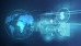 C:\fakepath\trader-06052026-80-zm.png