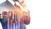 C:\fakepath\1778151133-Trading_14.jpg