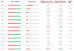C:\fakepath\ssi-07052026.png