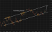 C:\fakepath\eurusd-07052026-5.png