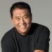 kiyosaki3.jpg