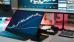 C:\fakepath\forex-08052026.jpg