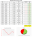 C:\fakepath\fx-11052026-lv.png