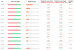 C:\fakepath\ssi-11052026.png