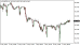 C:\fakepath\trader-11052026-52-zm.png