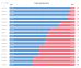 C:\fakepath\forex-pozice-12052026.png