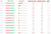 C:\fakepath\ssi-12052026.png