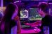 C:\fakepath\fintokei-13052026-uvod.jpg