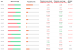 C:\fakepath\ssi-14052026.png