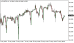 C:\fakepath\trader-14052026-66-zm.png