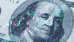 C:\fakepath\trader-14052026-78-zm.png