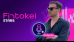 C:\fakepath\fintokei-15052026-1.png