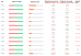 C:\fakepath\ssi-15052026.png