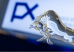 C:\fakepath\trader-15052026-72-zm.png
